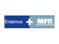 ERASMUS+