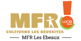 MFR 